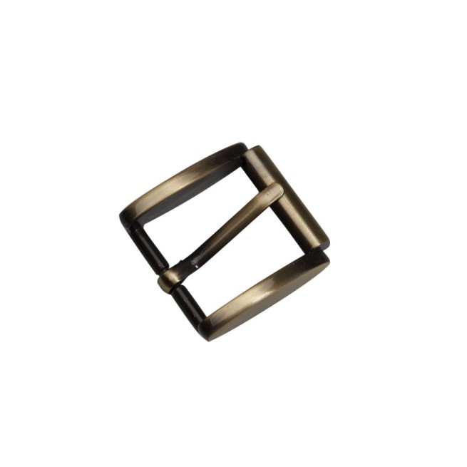 Aligo Group фото