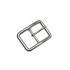 Пряжка НІКЕЛЬ 25 мм тип C6012