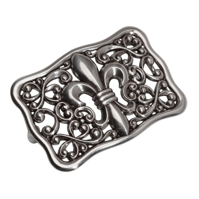 Aligo Group фото