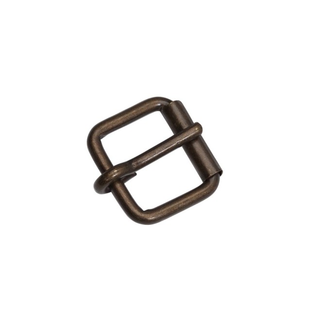 Aligo Group фото