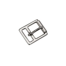 Пряжка Нікель 25 мм тип 0938 Франція