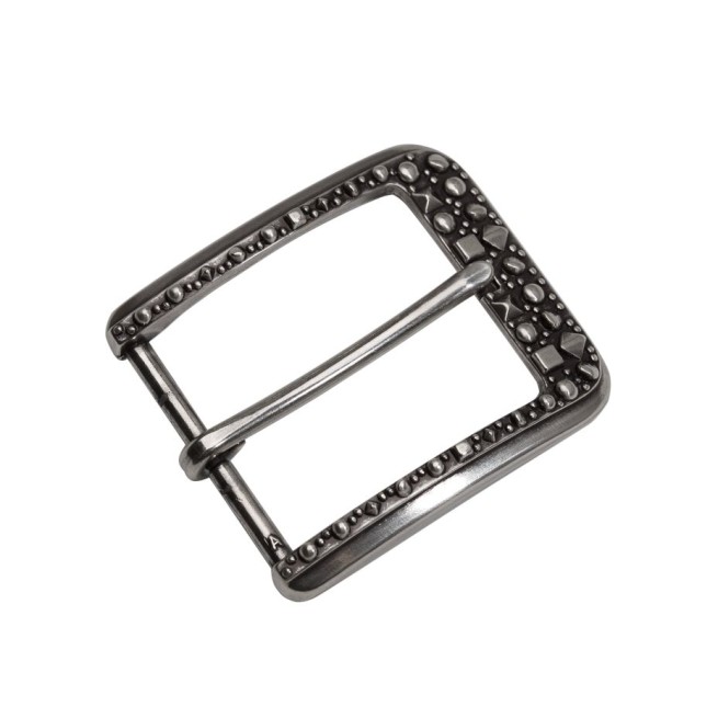 Aligo Group фото