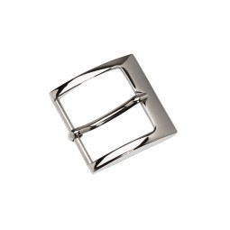 Пряжка НІКЕЛЬ 35 мм тип D1068