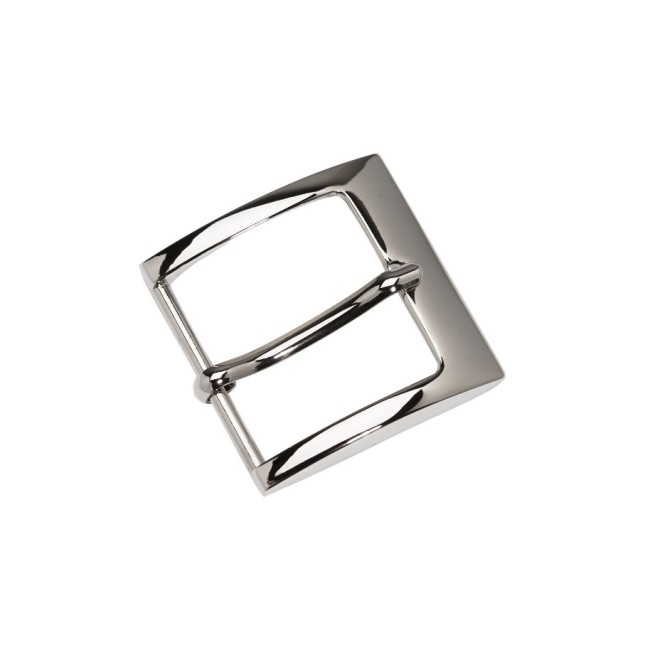 Пряжка НІКЕЛЬ 35 мм тип D1068