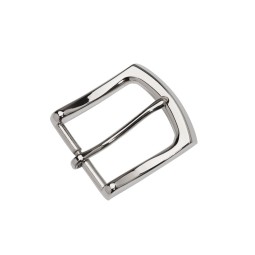 Пряжка НІКЕЛЬ 35 мм тип D0994