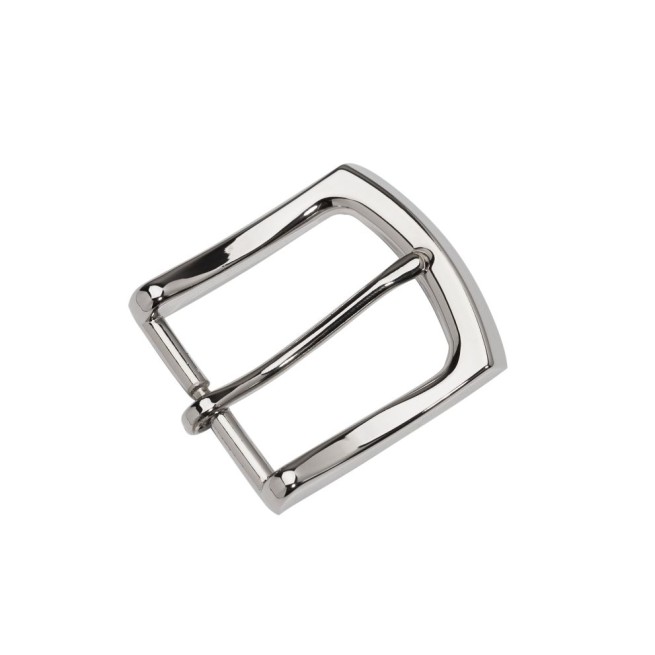 Aligo Group фото