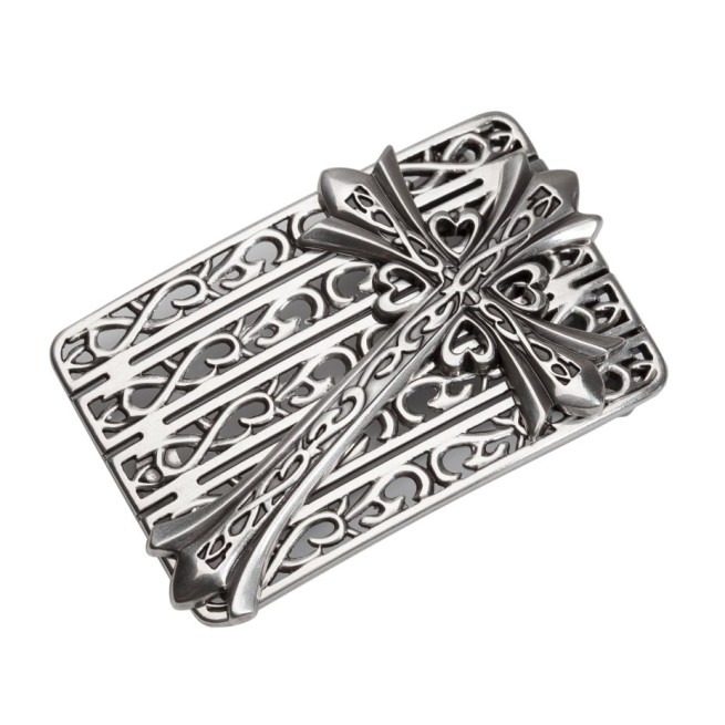 Aligo Group фото