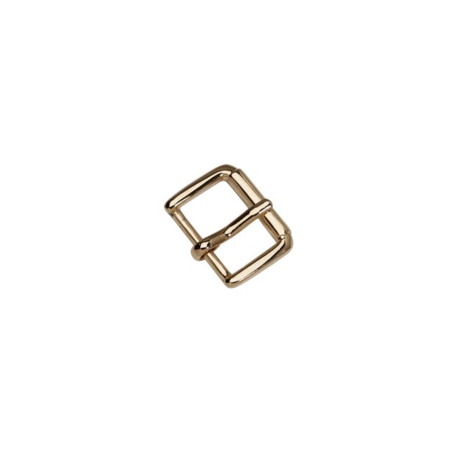 Aligo Group фото