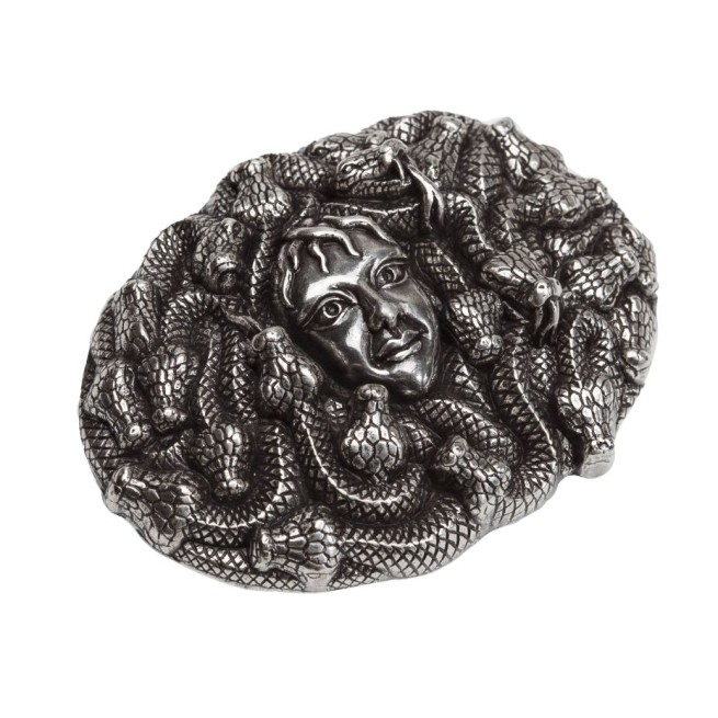 Aligo Group фото