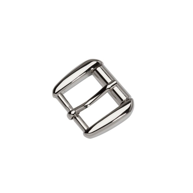 Aligo Group фото