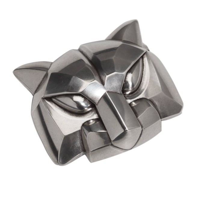 Aligo Group фото