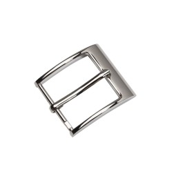 Пряжка НІКЕЛЬ 35 мм тип D0216