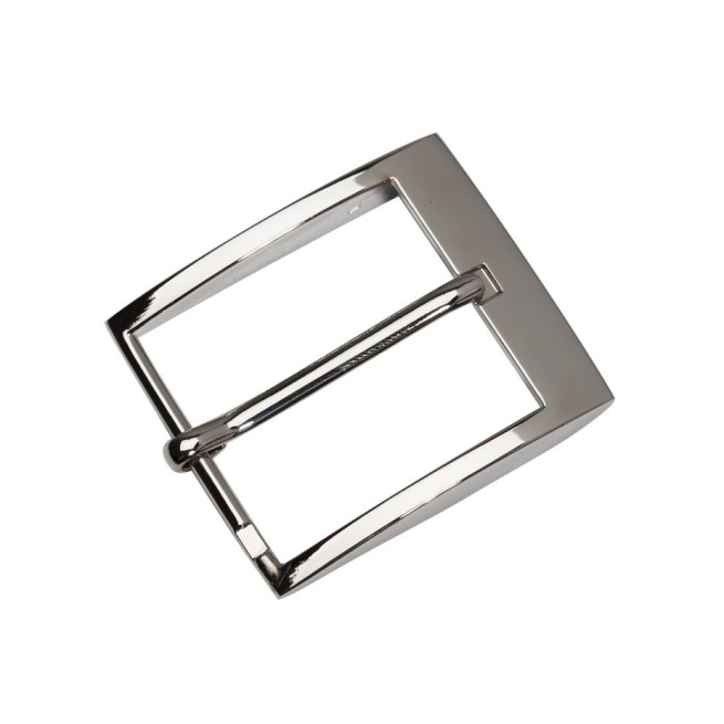 Пряжка НІКЕЛЬ 40 мм тип D0145