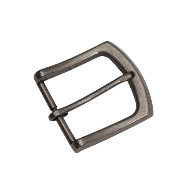 Пряжка СРІБЛО 40 мм тип D0994