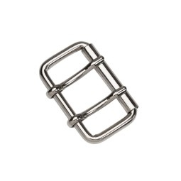 Пряжка  НИКЕЛЬ 45 мм тип A1741