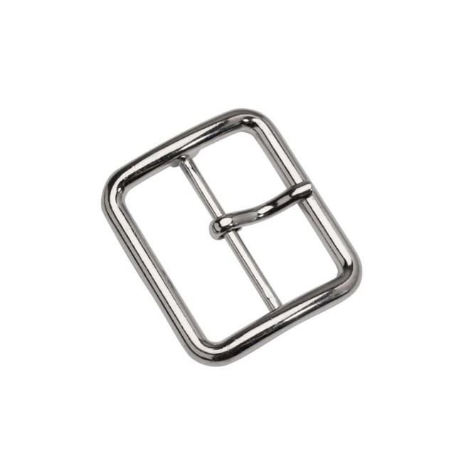 Пряжка НІКЕЛЬ 40 мм тип C5930