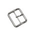 Пряжка НІКЕЛЬ 40 мм тип C5930