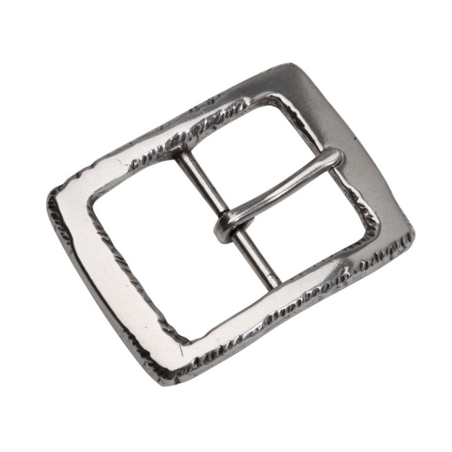 Aligo Group фото