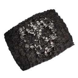 Пряжка СРІБЛО-АНТІК 40 мм тип 2645 Франція