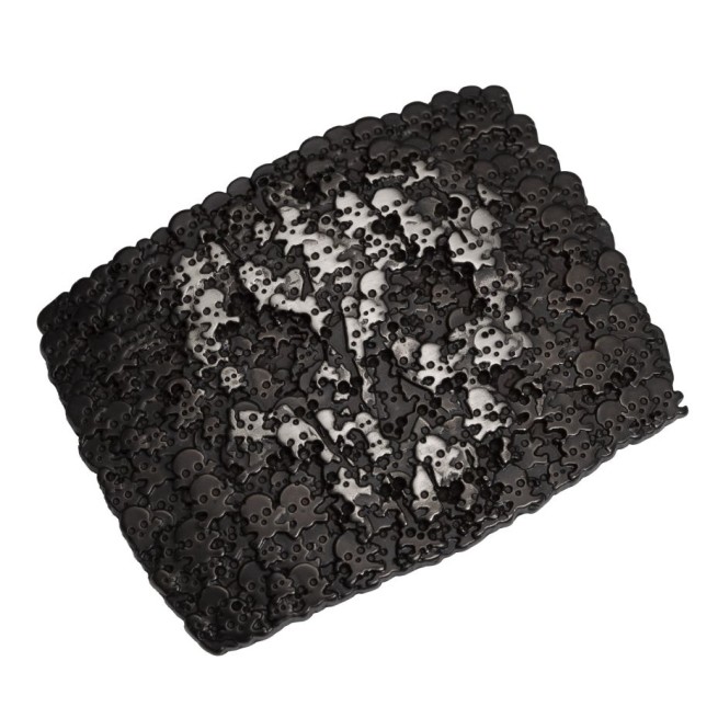 Aligo Group фото