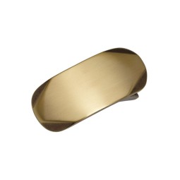 Пряжка ЛАТУНЬ 25 мм тип 3067 Франция