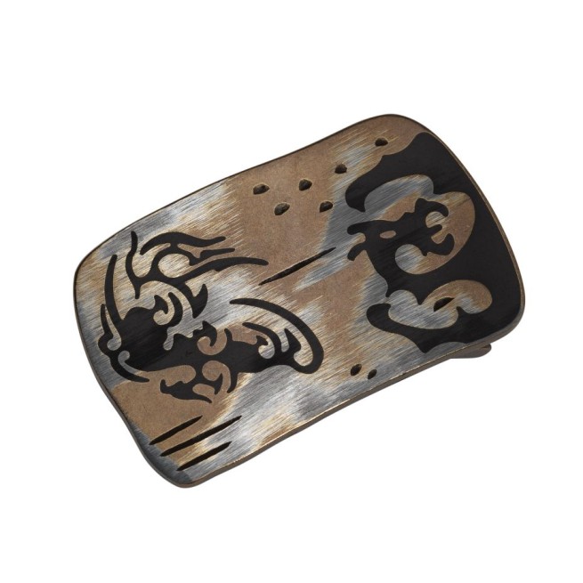 Aligo Group фото