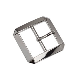 Пряжка НІКЕЛЬ 40 мм Тип 2369 Франція