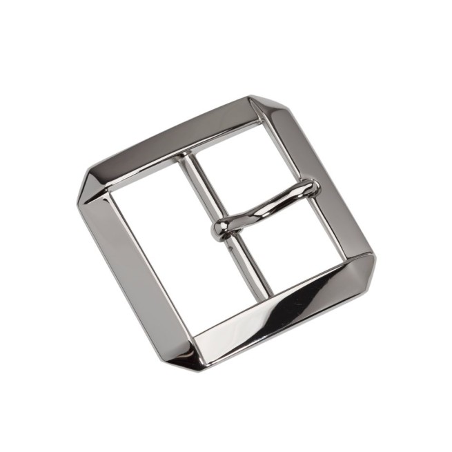 Пряжка НІКЕЛЬ 40 мм Тип 2369 Франція