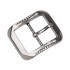 Пряжка СРІБЛО 40 мм тип 10702 Франція