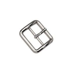 Пряжка НІКЕЛЬ 30 мм тип C5930
