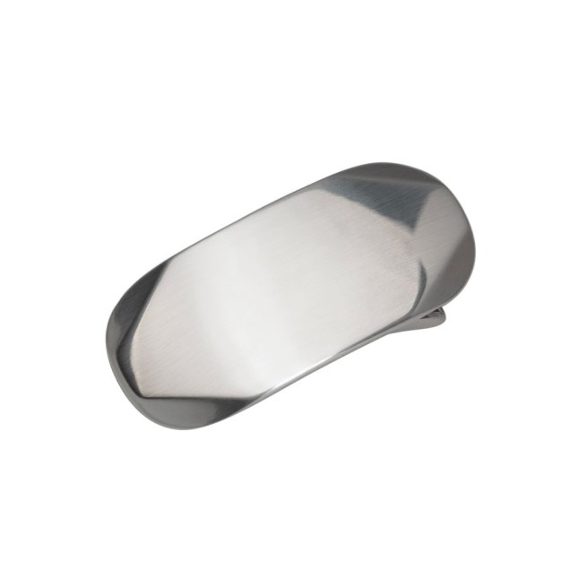 Пряжка СЕРЕБРО 25 мм тип 3067 Франция