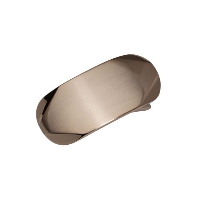 Aligo Group фото