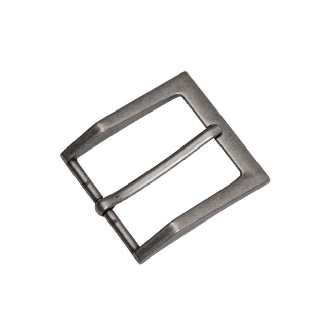 Aligo Group фото