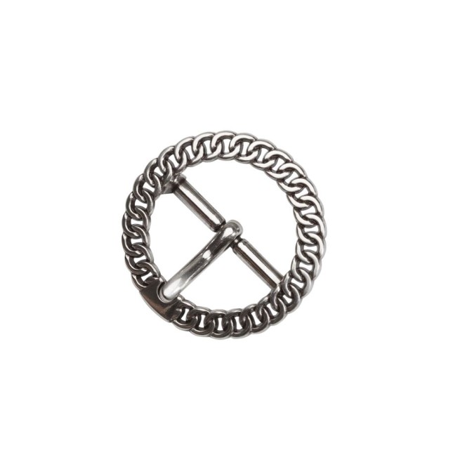 Aligo Group фото