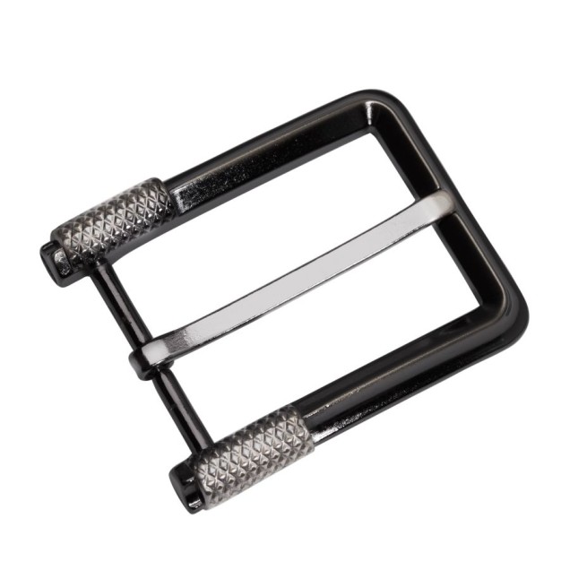 Aligo Group фото