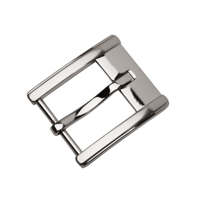 Aligo Group фото