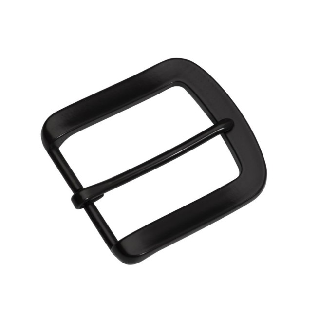 Aligo Group фото