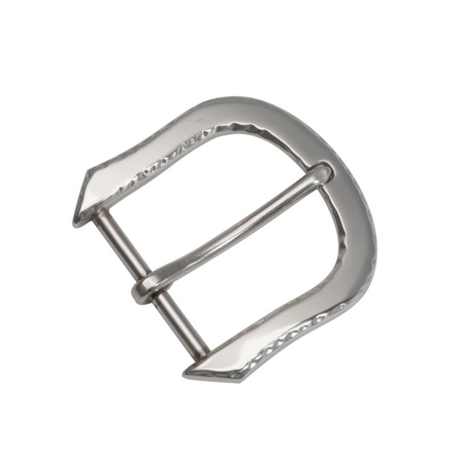 Пряжка СРІБЛО 40 мм тип 6719 Франція