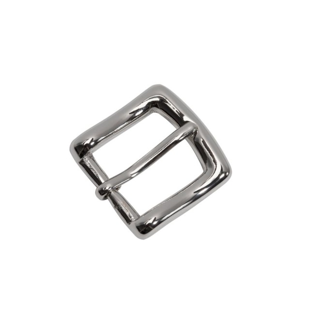 Aligo Group фото