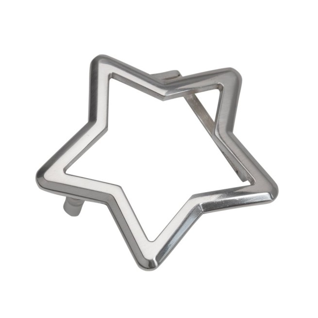 Aligo Group фото