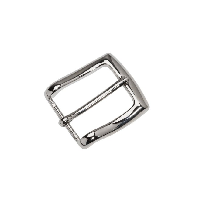 Aligo Group фото