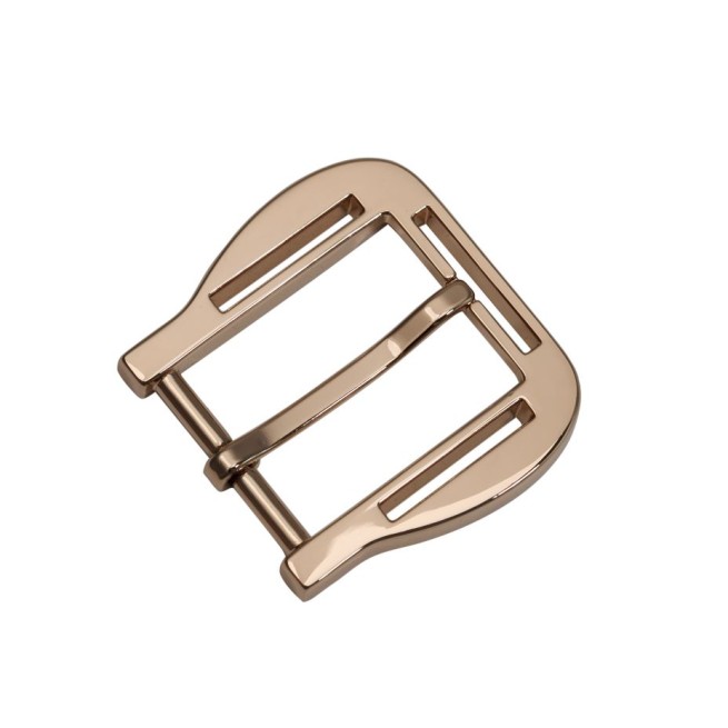 Aligo Group фото