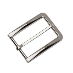 Пряжка НІКЕЛЬ-САТИН 35 мм тип 9730 Франція