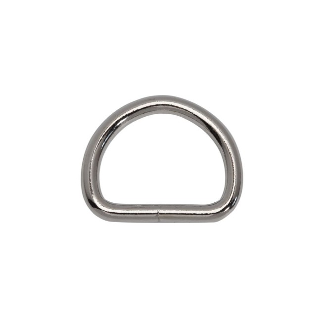 Aligo Group фото