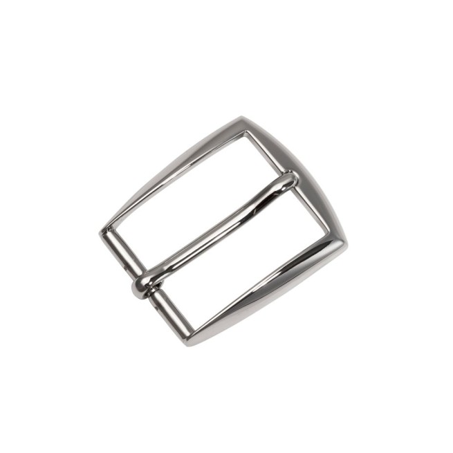 Пряжка НІКЕЛЬ 30 мм тип 8652 Франція