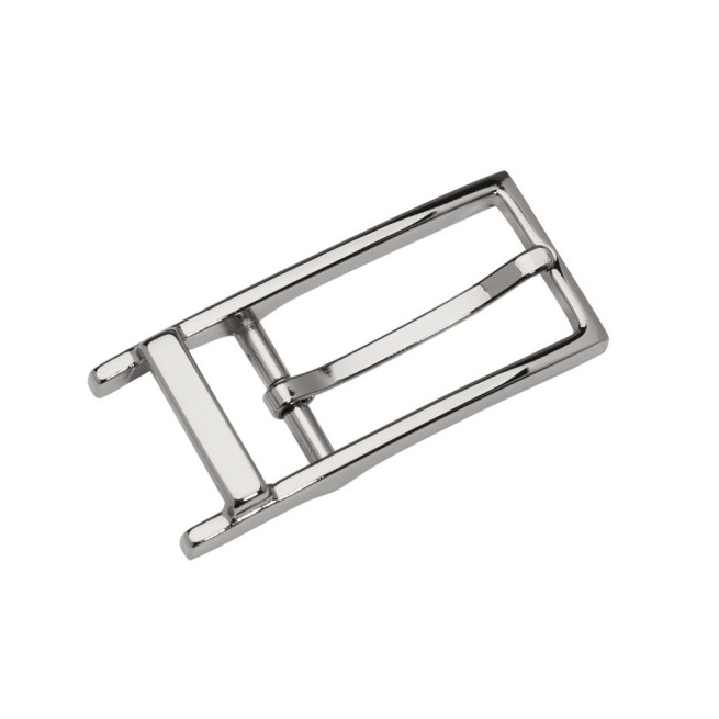 Aligo Group фото