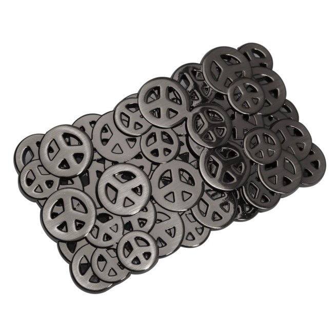 Aligo Group фото