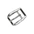 Пряжка СРІБЛО 25 мм тип 0091 Франція