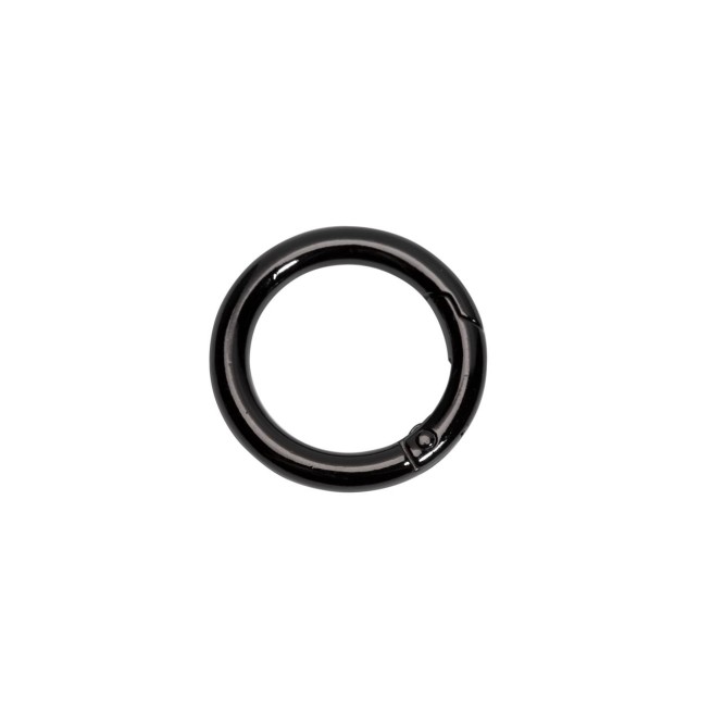 Aligo Group фото