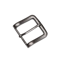 Пряжка СРІБЛО-АНТИК 39 мм